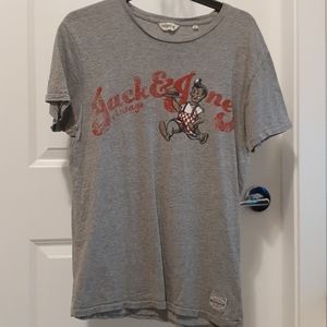 Jack & Jones Vintage T-shirt